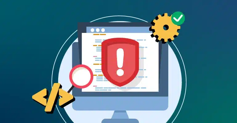 Vulnerability Management vs Patch Management Understanding the Key Differences