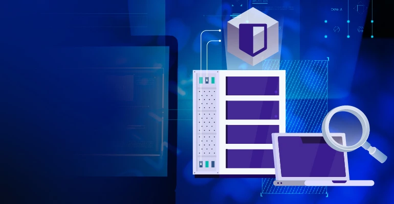 white box testing in 2025