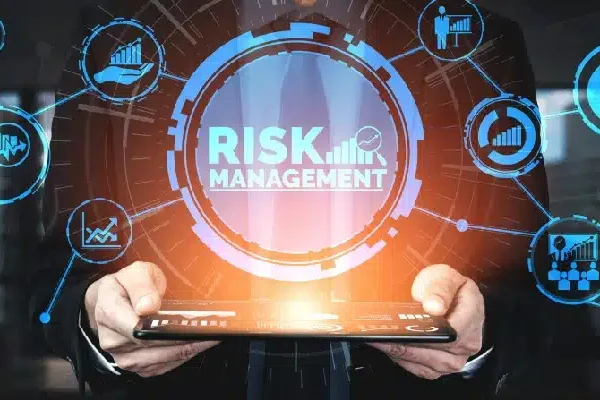 Why Internal Audit Services Are Key to Risk Management in Todays Business Landscape