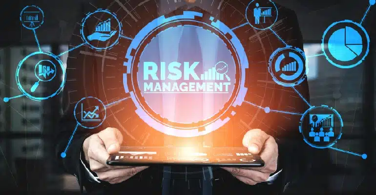 Why Internal Audit Services Are Key to Risk Management in Todays Business Landscape