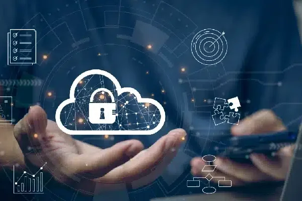 How to Build a Robust Cloud Security Strategy Key Solutions and Tips