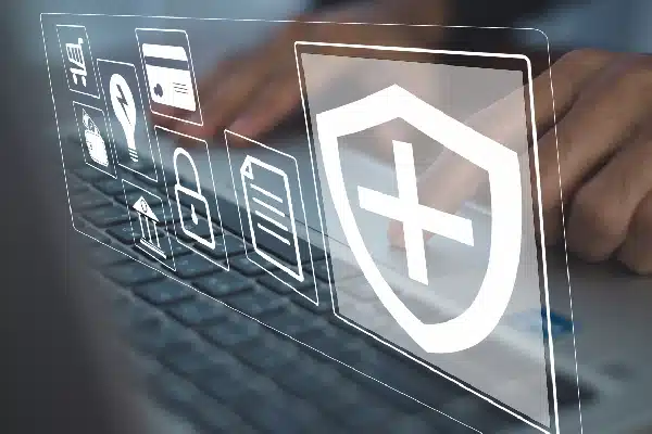 HIPPA Compliance Consulting Service Providers