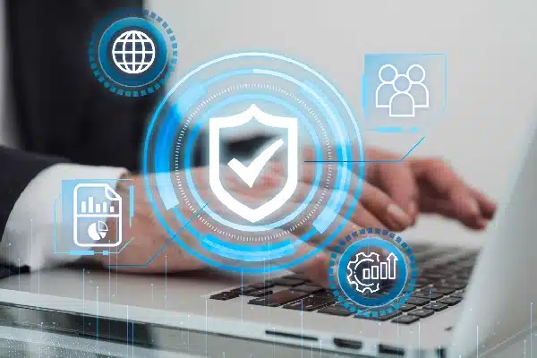 GDPR Compliance services
