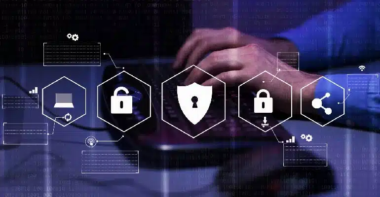 Vulnerability Remediation
