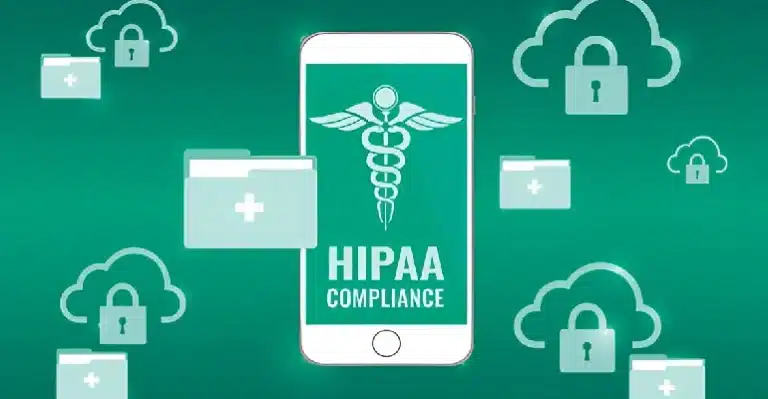 HIPPA Compliance Consulting Service Providers in India