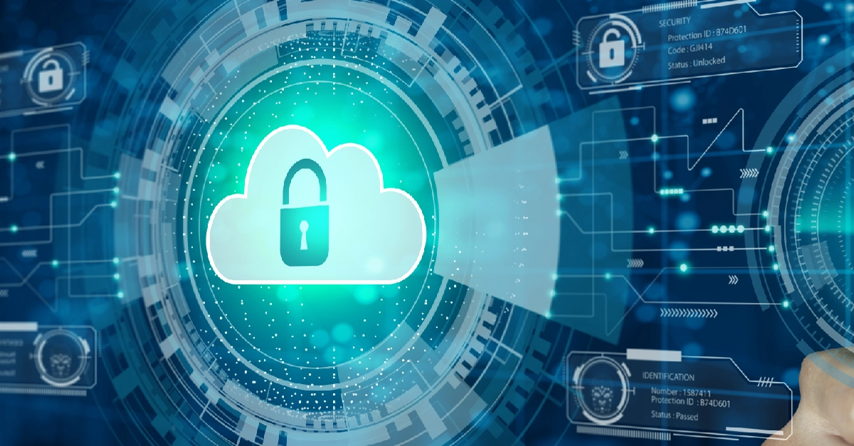Cloud penetration testing service in India201 | StrongBox IT