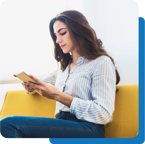 VAPT Service Provider in India