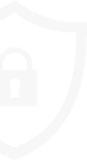 web services
