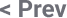 Previous