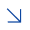 arrow down