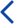 left arrow