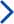 left arrow