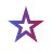 star