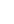 left arrow