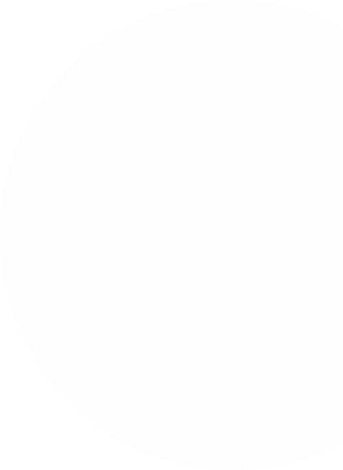 shape