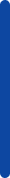 web services