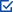correct-logo