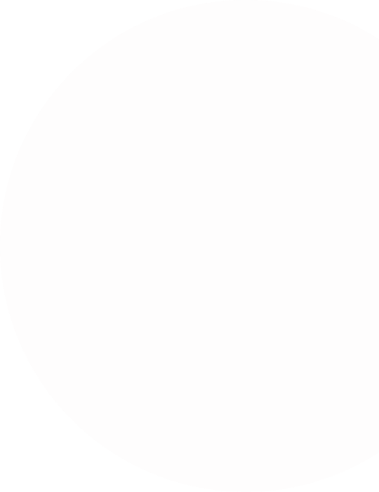 shape