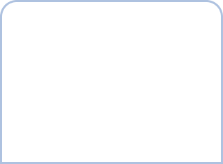 web services