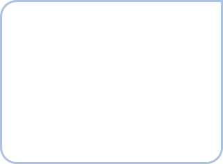 web services