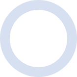 decor circle