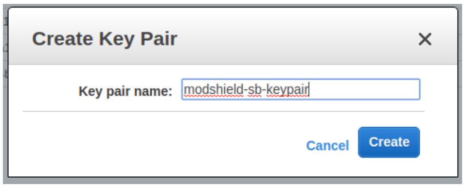 Modshield SB