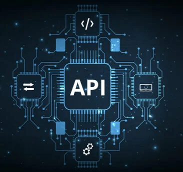 API Security Testing