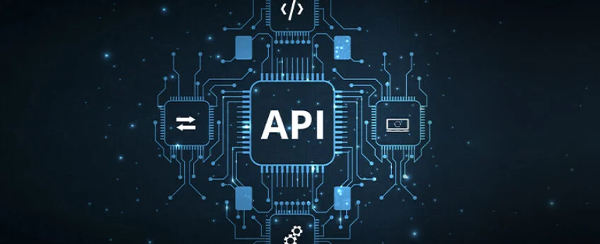 API Security Testing
