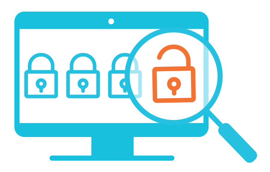 Web Application Security