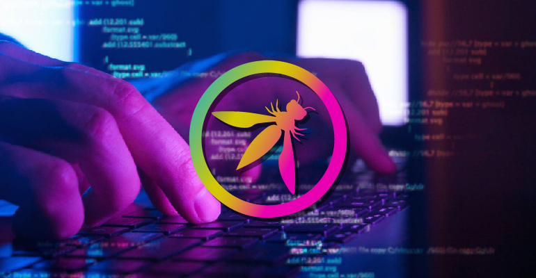 What are the OWASP top 10 vulnerabilities?