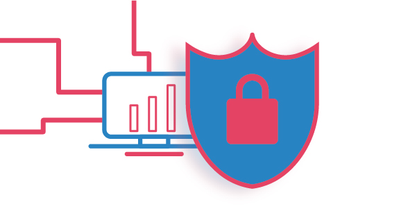 Cyber Security Best Practices: Ensure data protection Organizations must ensure safeguarding company assets, critical data.