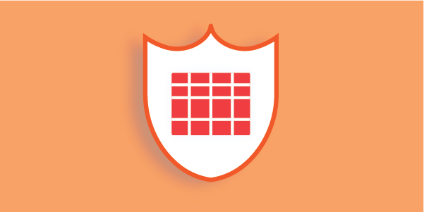 Cyber Security Best Practices: Use a Web Application Firewall Web Application Firewall (WAF) helps guard web applications by monitoring and filtering HTTP traffic between web applications and the Internet