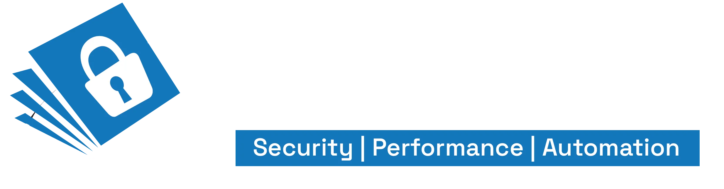 StrongBox IT