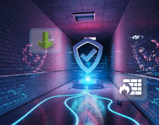 Cybersecurity Awareness & Training
