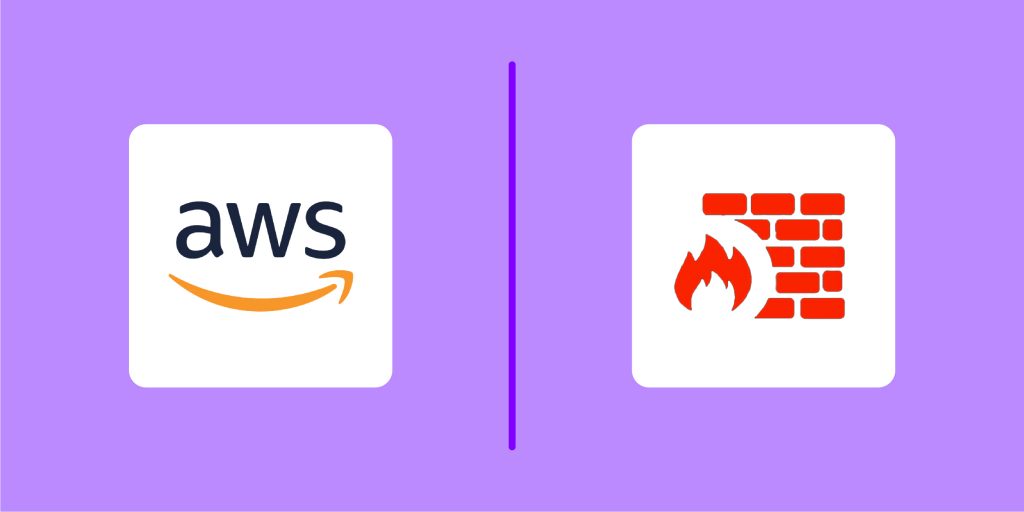 AWS WAF Alternate AWS WAF Alternate - Modshield SB WAF(Web Application Firewall)