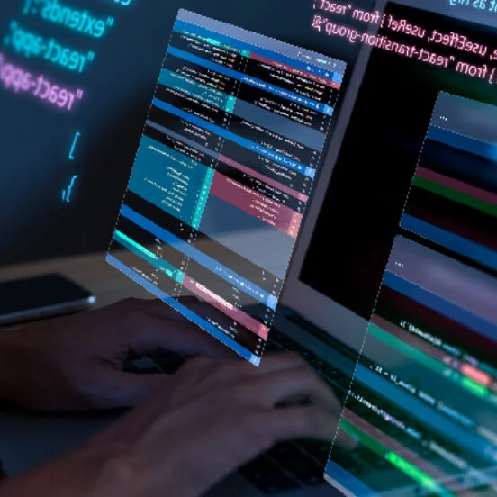 Application-Security-Testing-SBIT-Blog-01-1