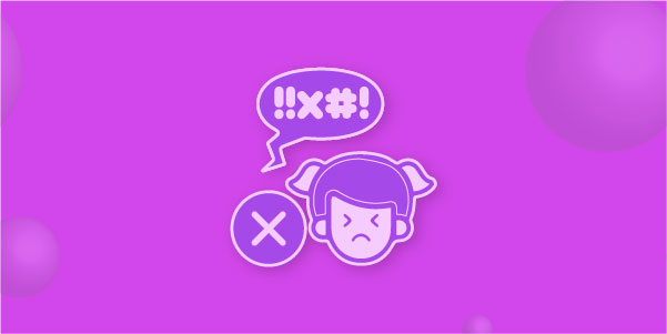 Cybersecurity for kids - Cyberbully