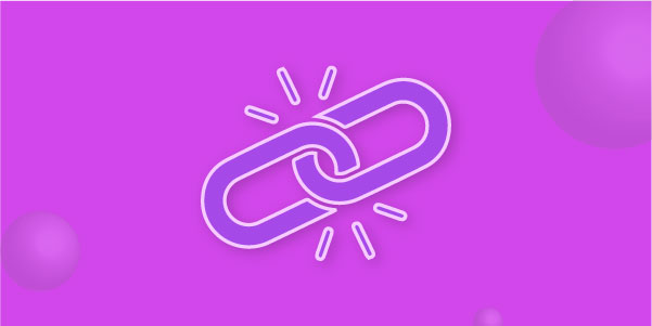 Cybersecurity for kids - Malicious Links