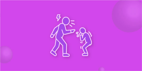 Cybersecurity for kids - Predator
