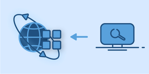 Dynamic Application Security Testing: DAST simulates controlled attacks on a web application or service to detect security flaws in a running environment.