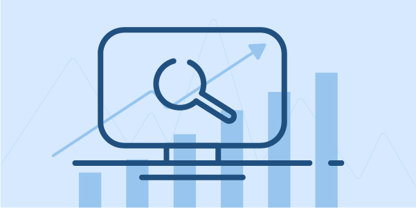 Static application security testing Static application security testing (SAST), also known as static analysis, is a methodology that analyses source code