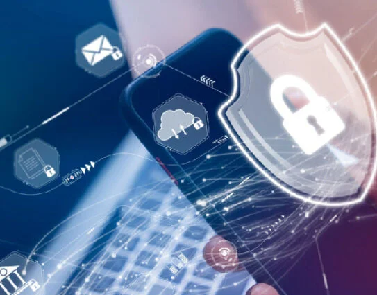 Adaptive & Scalable Security Solutions