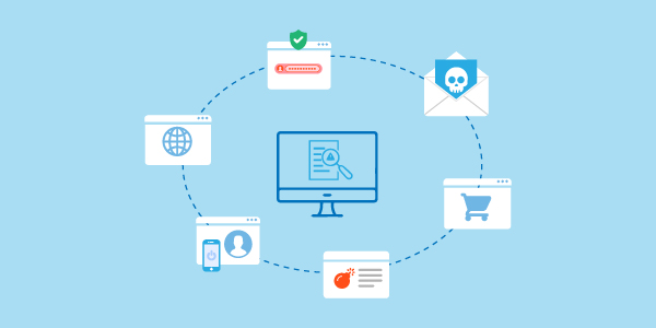 cybersecurity risk assessment The process of discovering, analysing, and evaluating risk in cybersecurity is known as risk assessment. Conducting a risk assessment is the only way to ensure that the cybersecurity measures you implement are adequate for the threats your company faces.