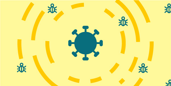 Cybertrends: The zero-trust strategy is based on four principle