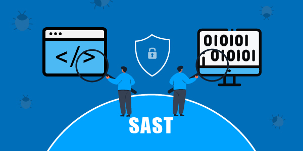 Static Application Security Testing SAST is a white-box testing tool that identifies the beginnings of vulnerabilities and aids in the correction of underlying security issues.
