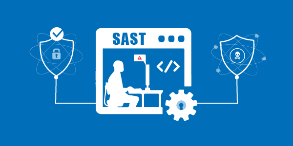 Need of SAST SAST helps developers reduce application security risks by delivering real-time feedback on vulnerabilities introduced during development.