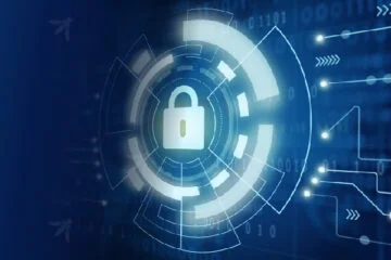 What are OWASP Mobile Top 10?