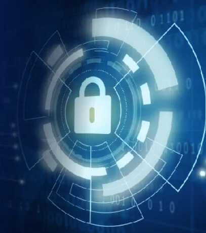 OWASP-Mobile-Top-10-SBIT-Blog-01-1