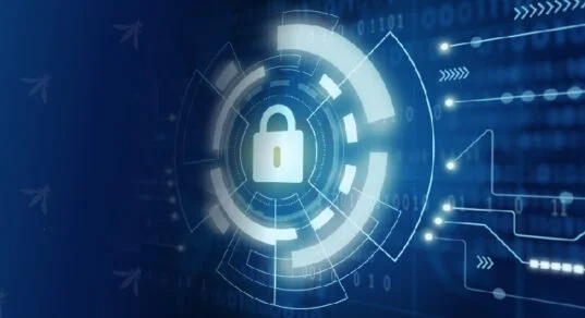 OWASP-Mobile-Top-10-SBIT-Blog-01-1