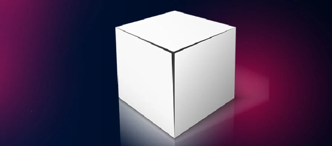 What is White Box Testing?